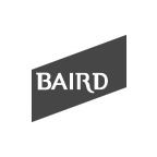 North Shore Holdings - The Baird Building