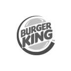 Beaver Creek Resort - Nottingham Station - Building B