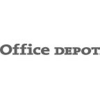 Beaver Creek Resort - Chapel Square - Building AB