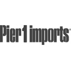 Beaver Creek Resort - Chapel Square - Building AC