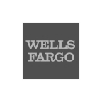 Beaver Creek Resort - Chapel Square - Building C