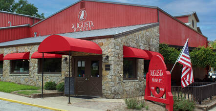 Augusta Winery 1_PR Photos_hires.jpg