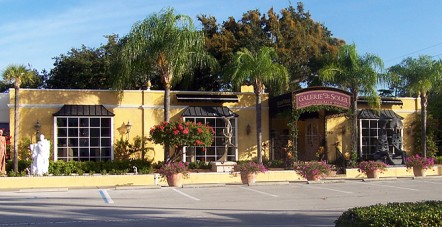 3rd Street Collection Jett Thompson Hoffmann Commercial Real Estate