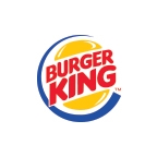 Beaver Creek Resort - Nottingham Station - Building B