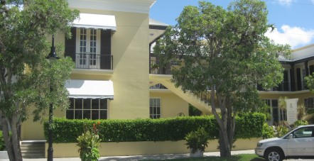 3rd Street Collection 375 12th Ave Hoffmann Commercial Real Estate