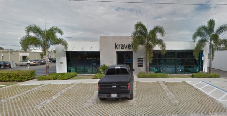 41 Collection The Kravet Building Hoffmann Commercial Real Estate