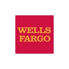 Beaver Creek Resort - Chapel Square - Building C