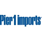 Beaver Creek Resort - Chapel Square - Building AC