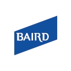 North Shore Holdings - The Baird Building