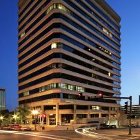 Best In Class Properties Hoffmann Commercial Real Estate