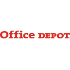 Beaver Creek Resort - Chapel Square - Building AB